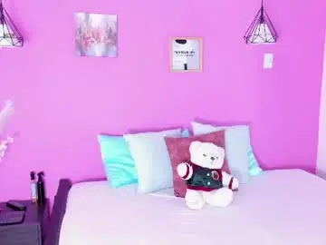 Chaturbate Nude Webcam of tifcarter