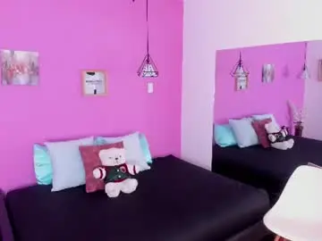 Chaturbate Best Webcam of tifcarter