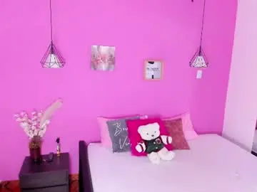 Chaturbate Best live sex cam show of tifcarter
