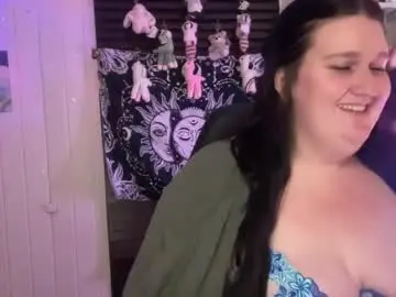Chaturbate Live Porn of xopeachybaby