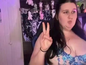 Chaturbate Adult Webcams of xopeachybaby