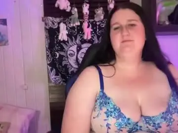 xopeachybaby from chaturbate