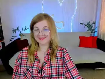 Chaturbate Adult Webcam of youruniverser