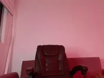 Chaturbate Best live sex cam show of alessafrost_