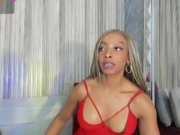 Chaturbate Best Webcam of briannachelsea