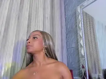 Chaturbate Free Live Porn of briannachelsea