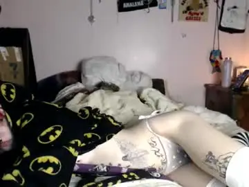 Chaturbate Adult Webcams of devilg1rl