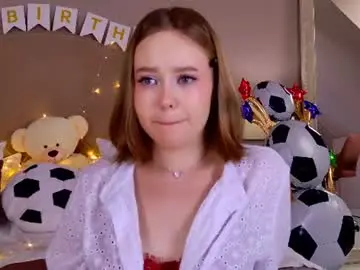 Chaturbate Live Porn of elaravance