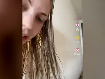 Chaturbate Watch Live Sex Cams of ellie814481