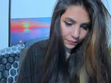 emmabigbobbs from chaturbate