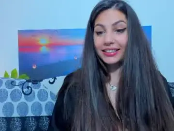Chaturbate Nude Webcam of emmabigbobbs