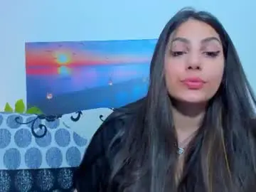 Chaturbate Free Porn Cam of emmabigbobbs