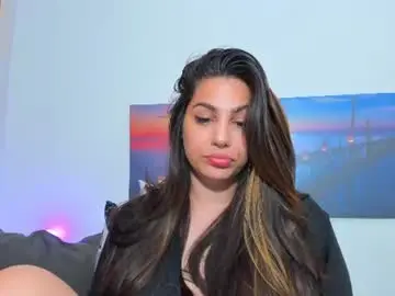 Chaturbate Sex Cam of emmabigbobbs