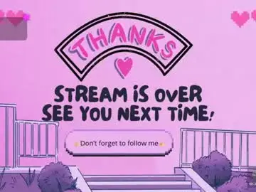 Chaturbate Private Sex Chat of eternalmuse