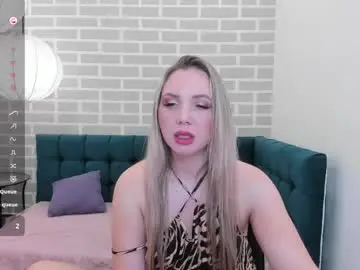 Chaturbate Free Live Porn of eva_moran