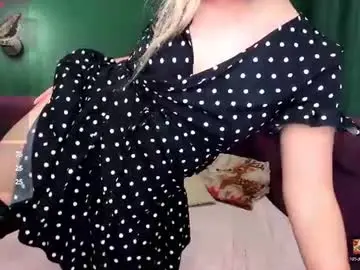 Chaturbate Private Sex Chat of eva_moran