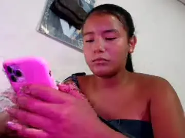 Chaturbate Live Sex of hadesmit1