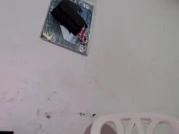 Chaturbate Sex Chat of hadesmit1
