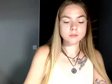 Chaturbate Adult Video Chat of happy_fox_