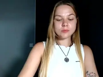 Chaturbate Adult Webcams of happy_fox_