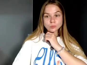 Chaturbate Free Porn Cam of happy_fox_
