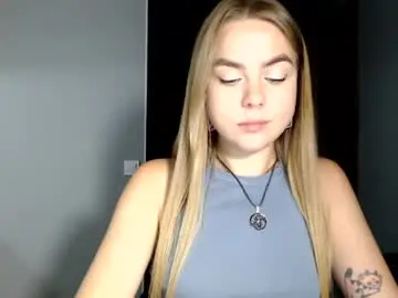 Chaturbate Private Sex Chat of happy_fox_