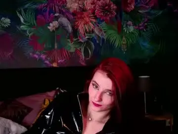 Chaturbate Private Sex Chat of lady__nicole