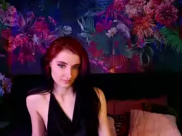 Chaturbate Watch Live Sex Cams of lady__nicole