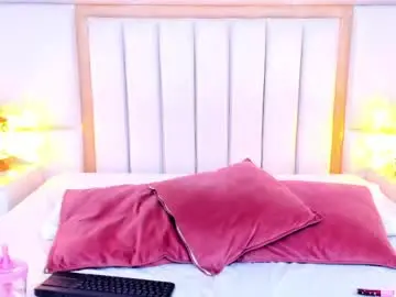 laylaadoll_ from chaturbate