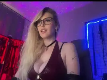 Chaturbate Adult Webcam of liya_ray
