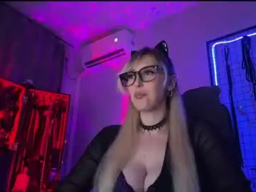 Chaturbate Sex Cam of liya_ray