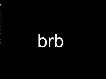 Chaturbate Free Porn Cam of loraineluff