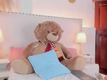 Chaturbate Adult Webcams of madisson__stone