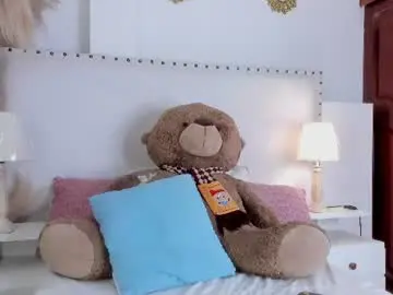 madisson__stone from chaturbate