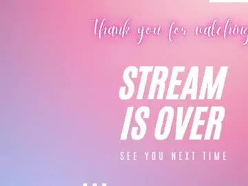 magicstylex from chaturbate