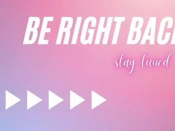 Chaturbate Best live sex cam show of magicstylex