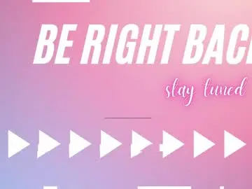 Chaturbate Watch Live Sex Cams of magicstylex