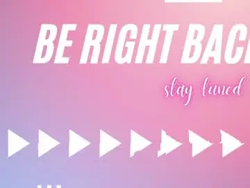 Chaturbate Adult Webcams of magicstylex