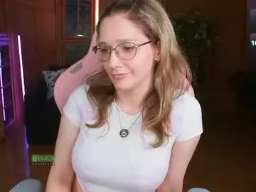 Chaturbate Live Porn of magicstylex