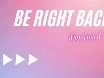 Chaturbate Best live sex cam show of magicstylex