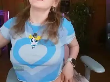 Chaturbate Watch Live Sex Cams of magicstylex
