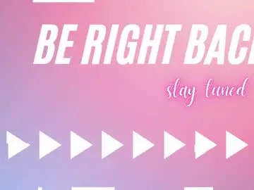 Chaturbate Watch Live Sex Cams of magicstylex