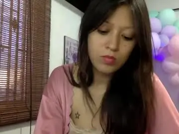 Chaturbate Watch Live Sex Cams of nena_lov