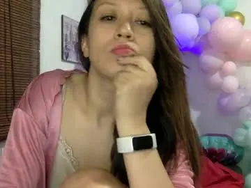 nena_lov from chaturbate