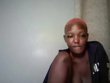 sexyrops from chaturbate