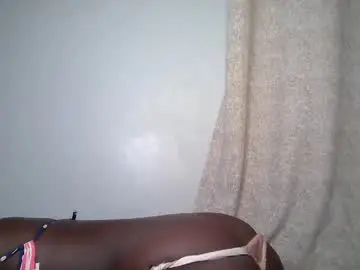 Chaturbate Sex Cam of sexyrops