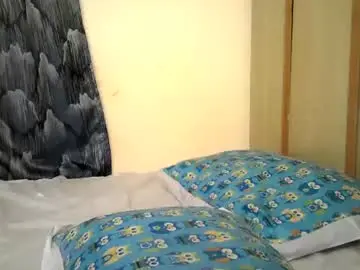 Chaturbate Best live sex cam show of sexyrops