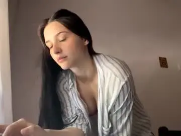 Chaturbate Live Sex of starlabieler