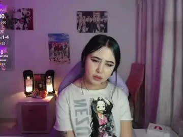 sunset_pienk from chaturbate