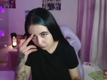 Chaturbate Best Webcam of sunset_pienk